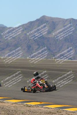 media/Apr-28-2024-Pro Autosports (Sun) [[4d99447cac]]/7-Purple Group/Session 1 (Bowl)/